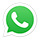 WhatsApp contattaci allo 0659290352