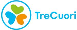 Tre Cuori Welfare