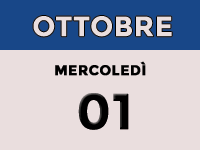 corso di inglese B2 in aula ottobre 2025