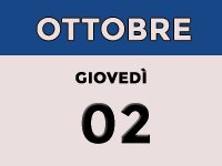 corso di inglese B2 in aula ottobre 2025