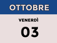 corso di inglese C1.1 in aula in presenza ottobre 2025