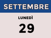 corso di inglese A1 in aula in presenza settembre 2025