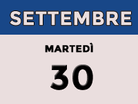 corso di inglese A2 inglese settembre SMART FLEXI 2025 in aula in presenza a marzo