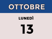 corso di inglese A1 in aula in presenza ottobre2025