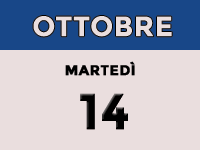 corso di inglese A2 inglese ottobreSMART FLEXI 2025 in aula in presenza a marzo