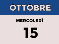 corso di inglese B2 in aula ottobre 2025