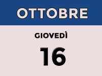 corso di inglese B2 in aula ottobre 2025
