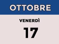 corso di inglese C1.1 in aula in presenza ottobre 2025